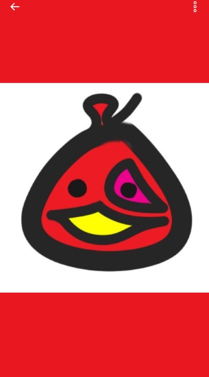 OpenChat たかひろ's family