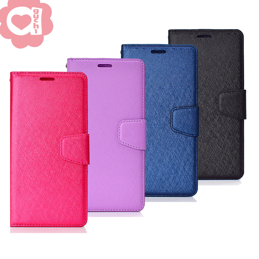 磁釦反向吸附設計 不遮擋螢幕軍事規格防撞等級輕盈纖薄 不覺在手防水、防刮、耐磨鏡頭孔位加高設計 保護再升級