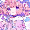 実力派歌い手グループ