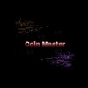 Coin master