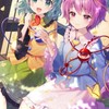 東方推しが集まるゆーみゃむオプ