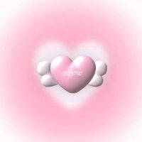 好きな人自慢したい人限定！恋バナルーム！💓