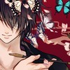 🏮⌒🏮⌒🏮銀魂 ユル也 ##🦋雑談／ライブトーク⭕ （　初也や出戻りでも🆗　オリキャラあり👌