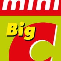 MiniBigC สินค้าโปรโมชั่น แนะนำ