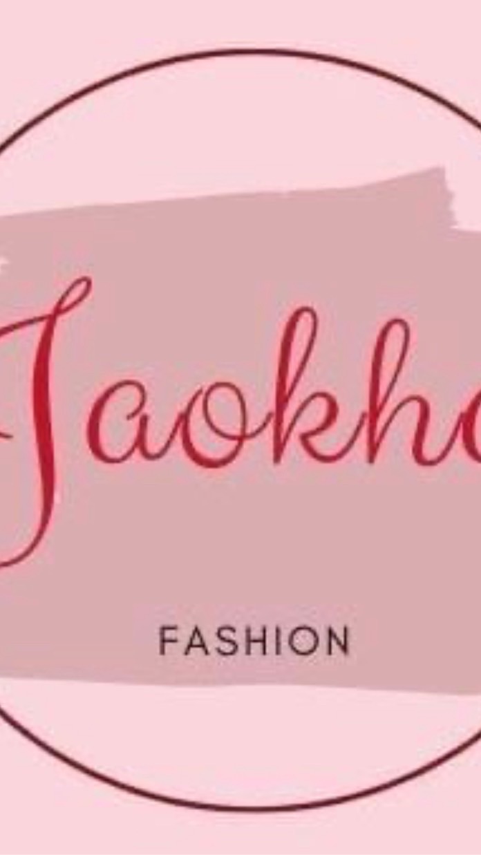 Jaokha โกดังขายส่ง สินค้านำเข้าbyคุณจอย