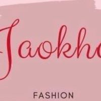 Jaokha โกดังขายส่ง สินค้านำเข้าbyคุณจอย