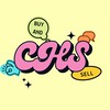 chs ซื้อ-ขาย