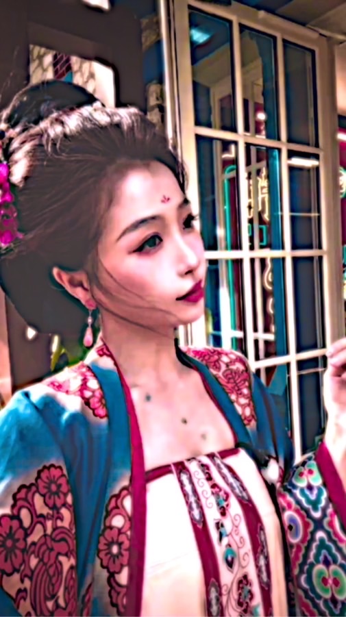 🪼กลุ่มโปรย ขายของ  🐰