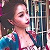 🪼กลุ่มโปรย ขายของ  🐰