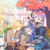 原神～～學院/對戲群～@@