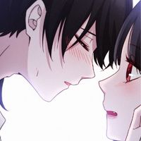 美男美女しゅーごう！
