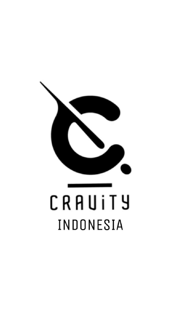 CRAVITY (크래비티)のオープンチャット