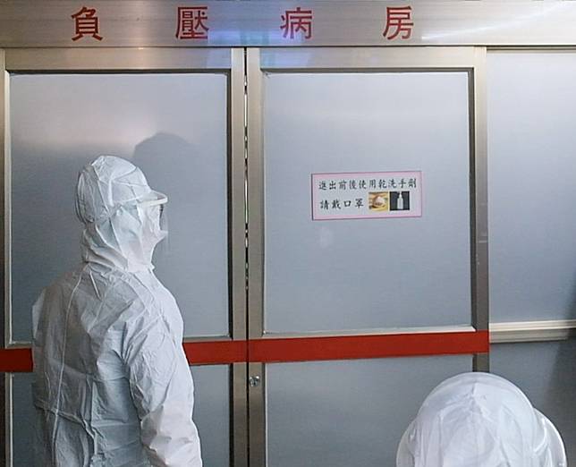 1成被隔離者出現情緒困擾！  醫師要你小心「3種情緒」警訊