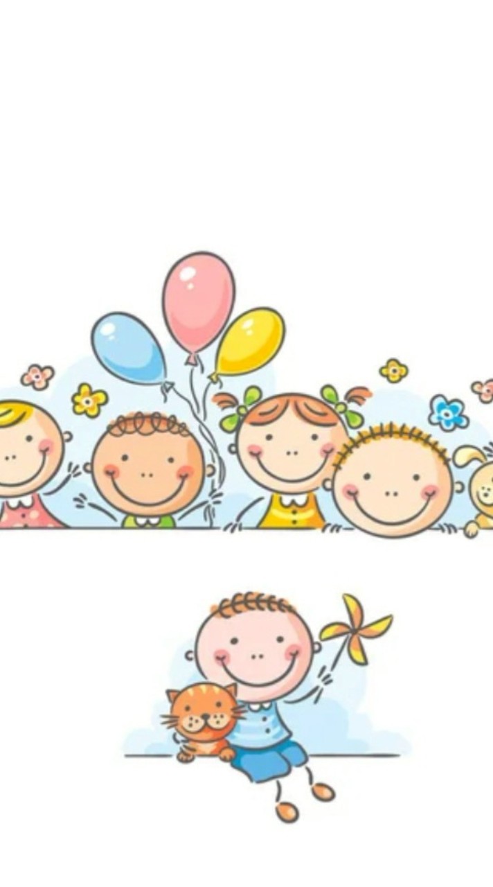 รุ่น 2 well-being