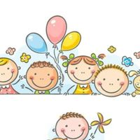 รุ่น 2 well-being