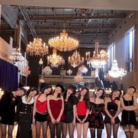 TWICE推し集まれ！