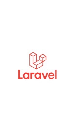 Laravel 学習中のオープンチャット