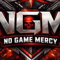 No game mercy (NGM)