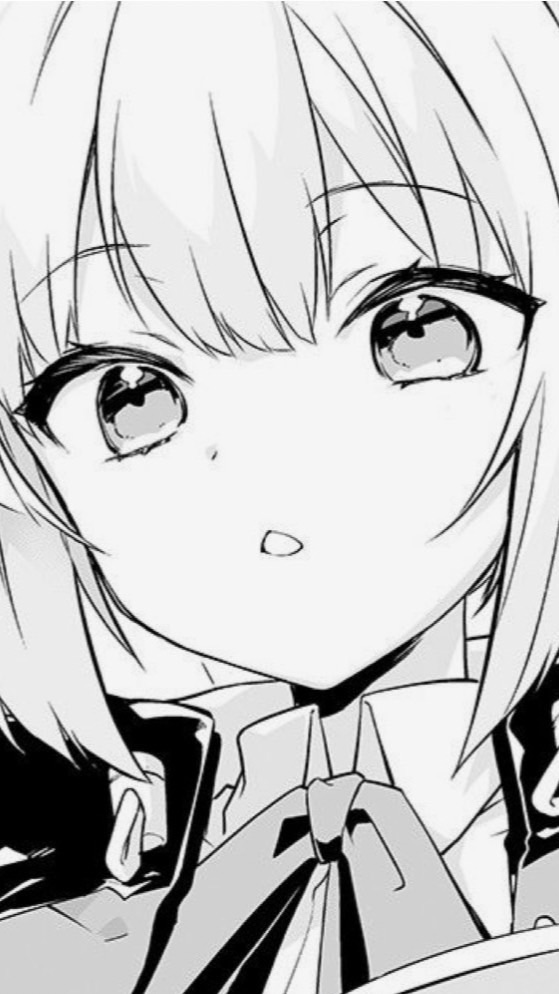 暇な人雑談しよう‼️