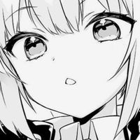暇な人雑談しよう‼️
