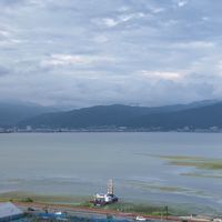 名城大学ぼっちの会