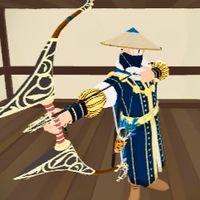 NARROW ONE Clan「ꪖ𝟹」