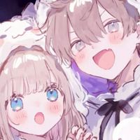 学生限定　雑談じゃい