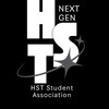 สโมสร และอนุกรรมการ SMO.HST,69