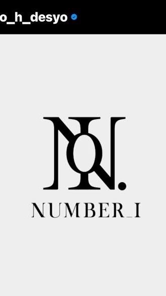 Number_i