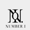 Number_i