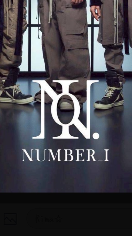 Number_i