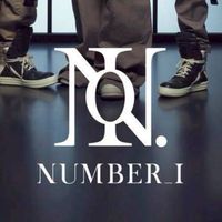 Number_i