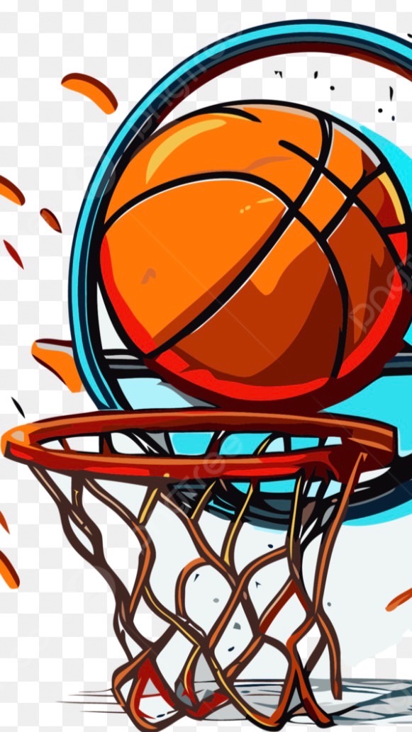 籃球🏀揪團3v3