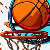 籃球🏀揪團3v3