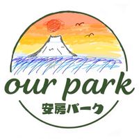 our park 〜安房パーク〜