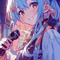 学生お遊び歌い手グループ　オーディション！