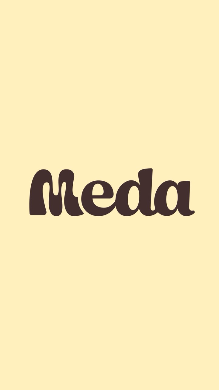 Affiliate MEDA 💛🩵