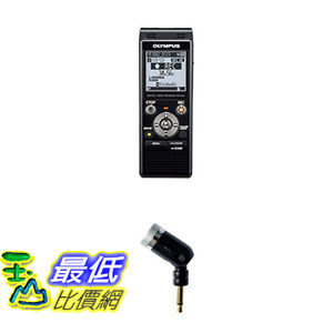 PS.圖片僅供參考,商品以實物為准!