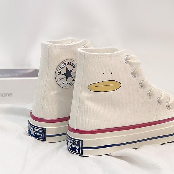 全館免運，支持開髮票，外島派送，有疑問可以在商品問與答留言喲。