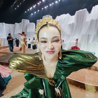 ชไม