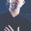 EXO D.O