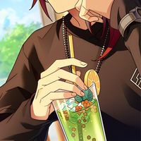 👍🏻あんスタCHAOS也⁉️😩