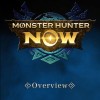 魔物獵人手機版_Monster Hunter Now_MHN