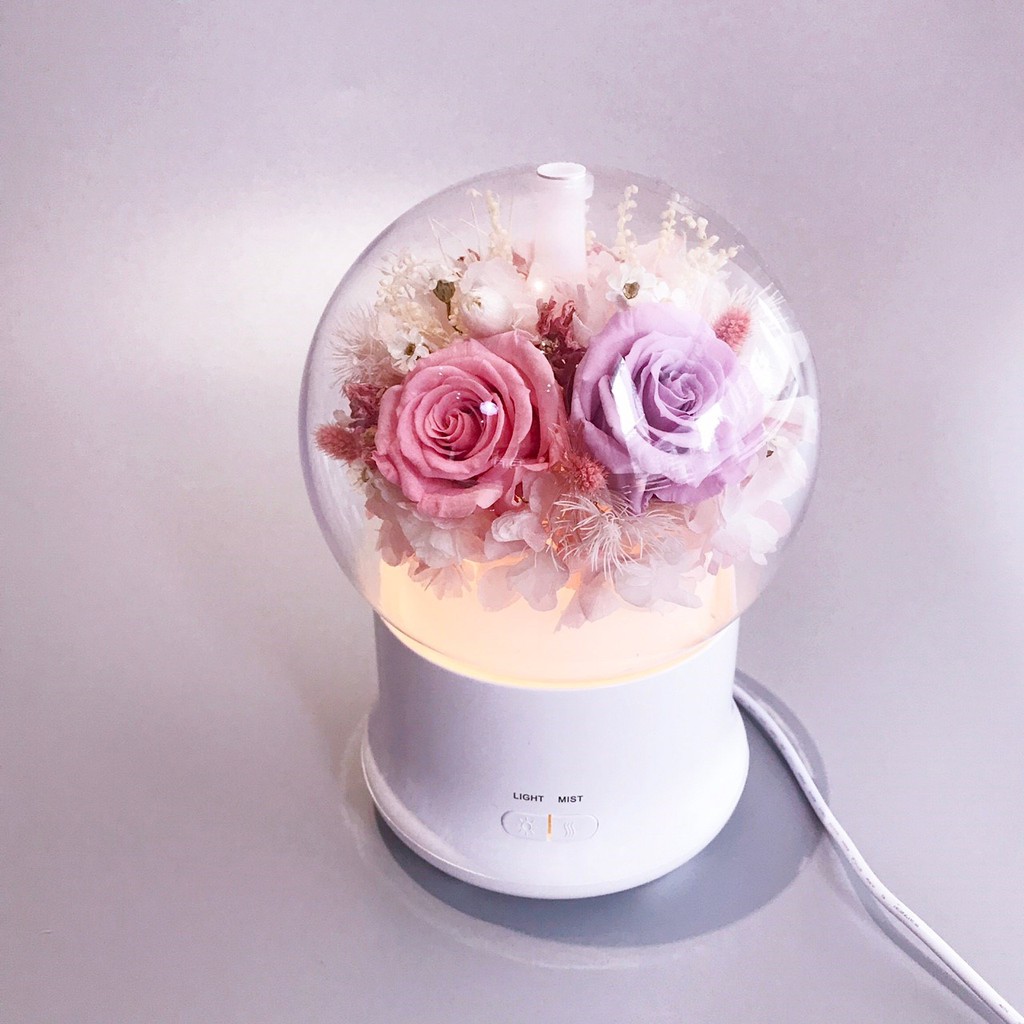 有時候可能回覆較慢 請耐心等候✔️提他服務 我們提供任何代寫服務如你有訂購其他乾燥花卡片都是可以把想說的話備註起來的Δ 需特別注意的是 *** 指定時間 *** 建議您亦可希望收到的時間標註在備註欄裡