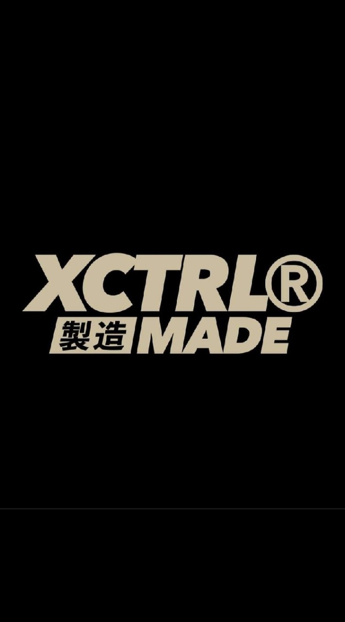 XCTRL製造 - 客製化商品服務 自創品牌規劃設計製作 團服 公司制服 包包 褲子...等