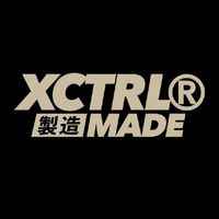 XCTRL製造 - 客製化商品服務 自創品牌規劃設計製作 團服 公司制服 包包 褲子...等