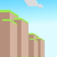 【4/1開始】地球鯖realms 1/3000
