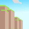 【7/31開始】地球建国鯖realms 1/2000