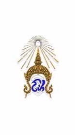 RN แนะแนว ม.6_2568