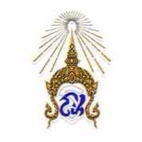 RN แนะแนว ม.6_2568